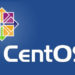 CentOS7のApacheの再起動、起動、停止コマンドとログ